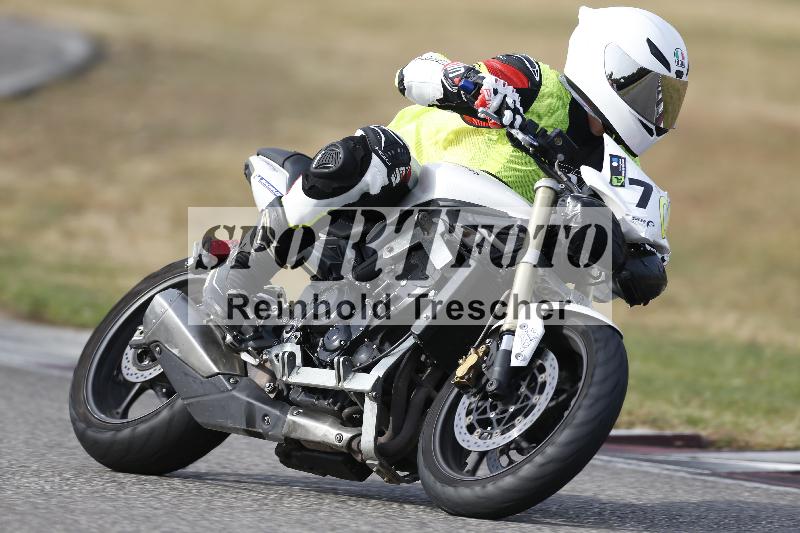 /48 03.10.2026  Speer Racing ADR/Gruppe gruen/70
